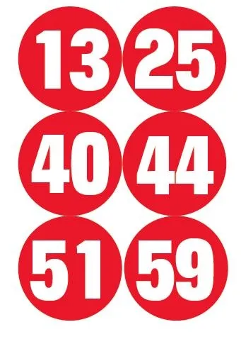 ayni-masada-alkol-aldigi-arkadaslarina-kursun-yagdirdi-2-olu-1-yarali-1652045395386.jpeg Aynı masada alkol aldığı arkadaşlarına kurşun yağdırdı: 2 ölü 1 yaralı-12