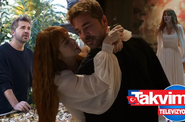 Star'ın yeni dizisi Çöp Adam nerede çekiliyor, yalı kimin? Çöp Adam dizisi konusu ne, oyuncuları kimler? Oyuncular ve karakterleri...