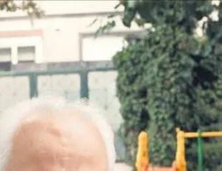 Zeki Alasya