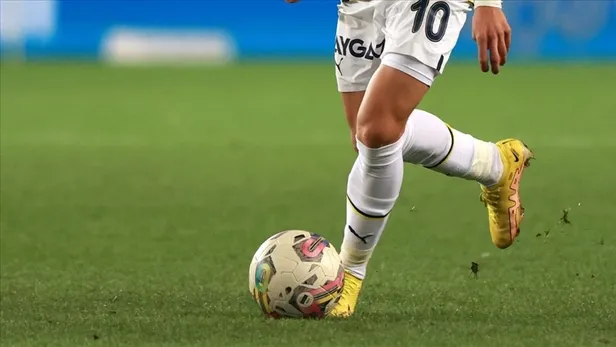 dinamo-kiev-macina-saatler-kala-fenerbahce-yok-artik-dedirtecek-transfer-sut-makinesini-kaptilar-1692708481583.jpg Dinamo Kiev maçına günler kala şut makinesini kaptılar! Fenerbahçe'den yok artık dedirtecek transfer!-2