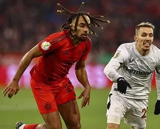 Galatasaray inanılmazdı
