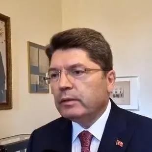 İfade özgürlüğü olarak kabul edilemez