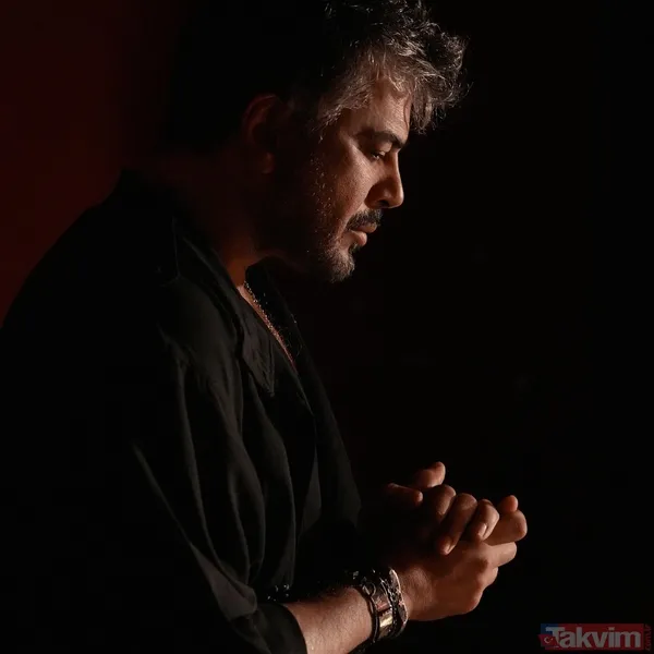 Adı Gözde Kansu ile anılıyordu! 7 yıl Çağla Şıkel’le evli kalan Emre Altuğ’dan aşk itirafı: “Ben hazırım ama...” - 7