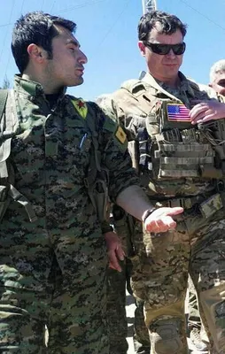 ABD, Orta Doğu'da bitti!