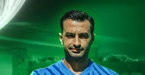 Gökhan Akkan, Bodrum FK’da