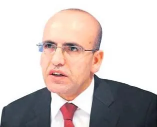 Patronlar muhalefeti gizlice şikayet ediyor
