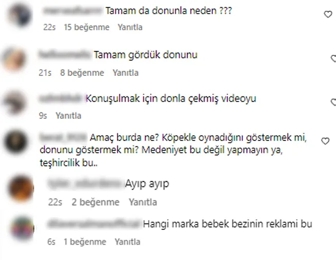 burcu-ozberk-sevimli-dostuyla-evde-kosturdugu-anlari-yayinladi-ev-haline-tepki-yagdi-tamam-da-donunla-neden-te-1704696106089.jpg Burcu Özberk sevimli dostuyla evde koşturduğu anları yayınladı! Ev haline tepki yağdı: “Tamam da donunla neden? Teşhircilik bu...”-6