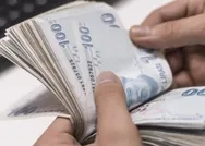 Hangi emekli hangi bankadan ne kadar alacak? 2020 Mart ayı emekli promosyon ödeme tarihi hangi gün?