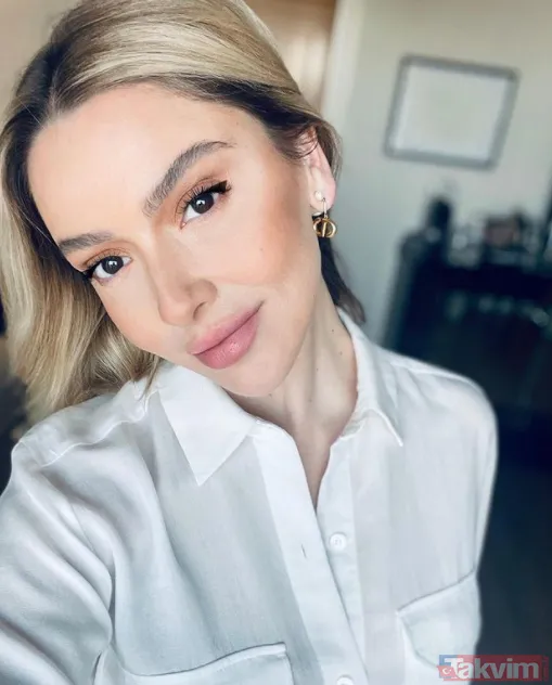 Feyyaz Şerifoğlu babasının kopyası gören inanamadı! - 37