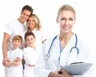 Aile hekimleri 3 gün grev yapacak