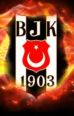 Yıldız golcü resmen Beşiktaş'ta!