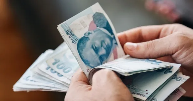 o-tarihe-dikkat-edin-bugun-emekli-olun-54-56-yasinda-emeklilik-prim-gun-sarti-ile-yas-hesaplama-1611054691440.jpg Bugün anında emekli olun! O tarihe dikkat edin! 54, 56 yaşında emeklilik prim, gün şartı ile yaş hesaplama!-5