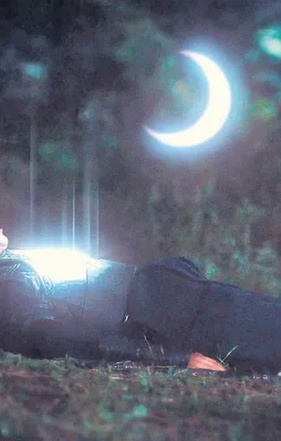 Kuruluş Osman'da Osman Bey'in 'kutlu rüya'sı geceye damga vurdu! Tarihi sahneye övgüler yağdı...