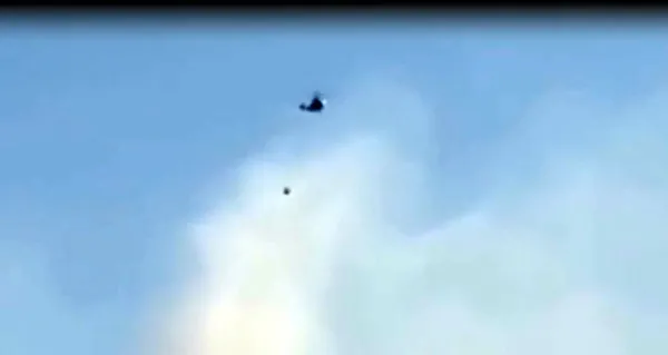 kastamonuda-cikan-orman-yangini-bakanlik-ve-koylulerin-isbirligiyle-kontrol-altina-alindi-1596824119823.jpg Kastamonu'da çıkan orman yangını, bakanlık ve köylülerin işbirliğiyle kontrol altına alındı-6