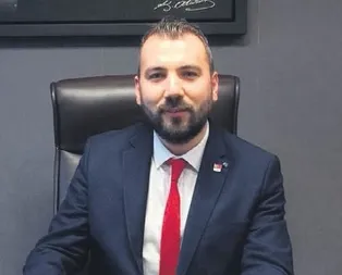 Bu da CHP’liye CHP terörü