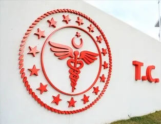 Sağlık Bakanlığı kura çekimi ne zaman, saat kaçta, hangi kanalda?