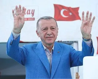 Başkan Erdoğan'ın söz verdiği gibi 60 günde tamamlandı! Defne Devlet Hastanesi bugün hizmete açıldı