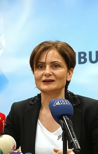 AK Parti İstanbul İl Başkanı Bayram Şenocak'tan, Kaftancıoğlu’na gönderme: "Şahin kesilenler güvercine döndü"