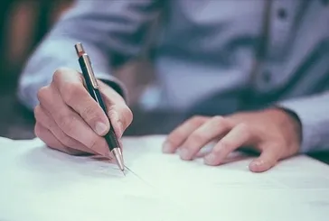 HV.K.K. ALEMDAĞ 15. FÜZE ÜS KOMUTANLIĞI