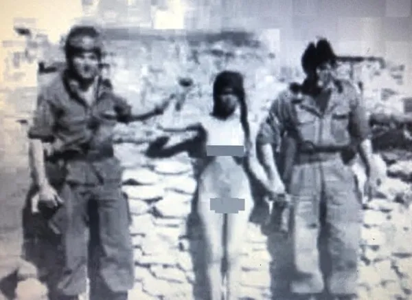 15-milyon-kisinin-hayatini-kaybetti-cezayir-fransanin-kacirdigi-osmanli-arsivlerini-iade-etmesini-istedi-1617640595660.jpg 1,5 milyon kişinin hayatını kaybetti... Cezayir, Fransa'nın kaçırdığı Osmanlı arşivlerini iade etmesini istedi-2