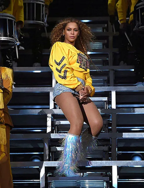 Instagram'ın en çok kazanan ismi Kylie Jenner!-5