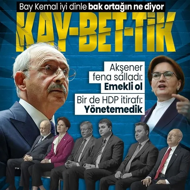 chpnin-restine-rest-iyi-partide-mustakil-secim-atesi-yandi-aksener-kurmaylari-uzerinden-bombaladi-ittifak-yok-1690646869966.jpeg