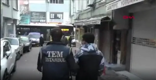 1647344571572.jpg İstanbul’da DEAŞ operasyonu: 6 gözaltı-2