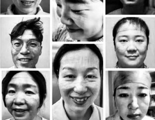 14 Mart Tıp Bayramı’nda en çok onlar konuşuluyor: Çinli doktorlar