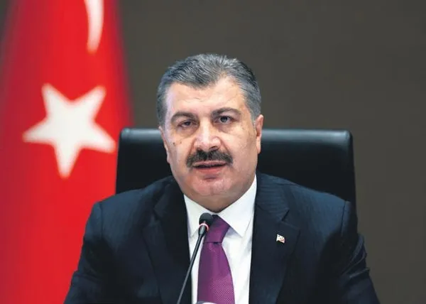 Sömestr tatilini fırsat bilenler, kayak merkezine akın etti! Vatandaş sitem etti: Salgın böyle bitmez-6