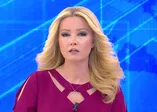 Müge Anlı canlı yayınında şok detay! Konya'daki Necla ve Metin Büyükşen çiftini kim öldürdü? 2 Mayıs Müge Anlı son bölüm izle