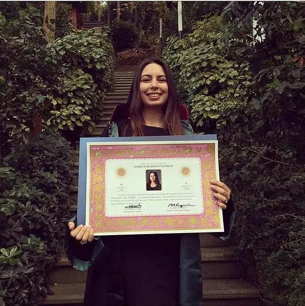 avukati-taciz-etti-klasik-savunmayi-adli-tip-yemedi-1623045139476.jpg Avukatı taciz etti klasik savunmayı adli tıp yemedi-2