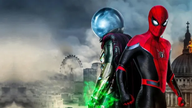 Bugün hangi diziler var? 1 Ocak TV yayın akışı! 1 Ocak 2022 Cumartesi televizyonda neler var? ATV, Show, TV8, Star…-2