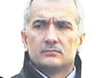 Ergenekon-Kozanlı Ömer hattı