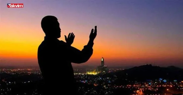 Muharrem ayında oruç tutulur mu 2021? Muharrem ayında hangi günler oruç tutulur?