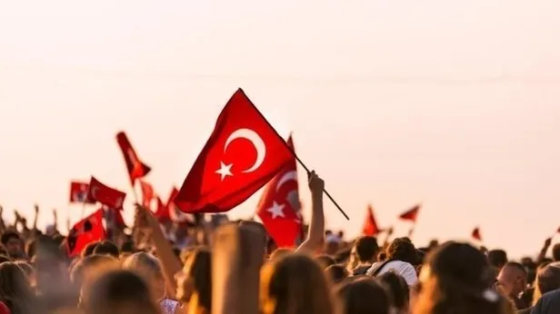 28 Ekim okullar, noterler, hastaneler, bankalar, devlet daireleri açık mı olacak? 29 Ekim tatili kaç gün?-6