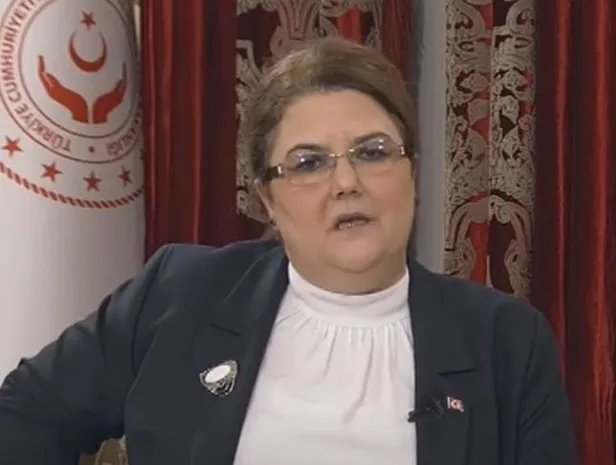 6 yaşındaki çocuğa cinsel istismar davasında ilk duruşma tarihi değişti! Sanıklar hakkında tutuklama talebi-2