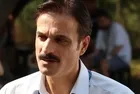 Karaciğer nakli olan Ufuk Özkan’dan hayata ikinci şans: “En güzel hikayelerimi ailemle yazacağım"