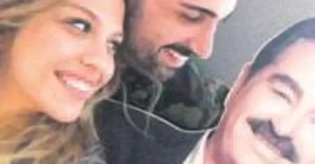 Baba espri!