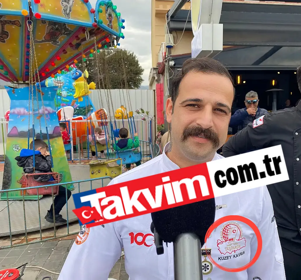 kemalizm-maskeli-kufurbaz-provokasyon-kim-bu-milli-irade-dusmani-kufurbaz-kavruk-takvim-dosyasini-acti-1787486299788.jpg Kemalizm maskeli küfürlü provokasyon! Kim bu milli irade düşmanı 'kavruk' Kuzey? TAKVİM mercek altına aldı-4