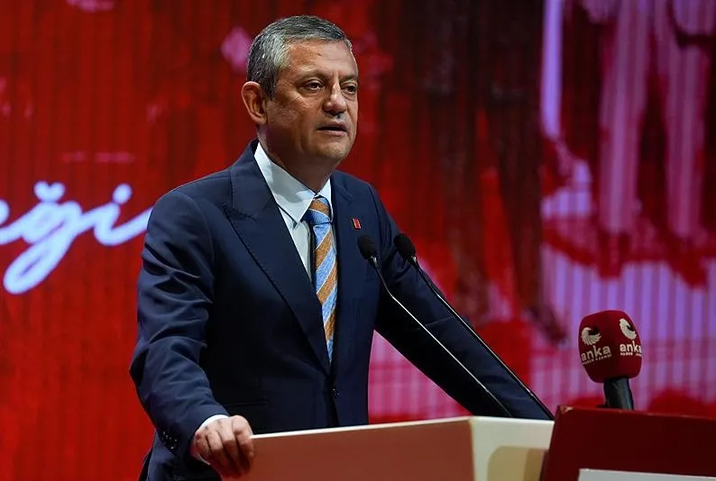 Yine İngiliz FT’ye şikayet etti