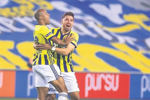 kadikoyde-derbi-soleni-fenerbahce-besiktasi-konuk-ediyor-1606611461941.jpeg