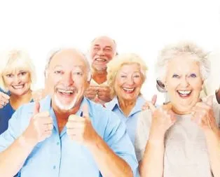 Emeklinin zam hesabı tamam