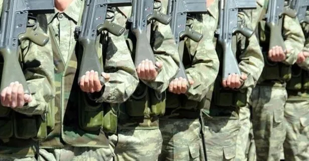 Yeni askerlik yasası ne zaman çıkacak?
