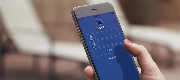 O ülke ByLock listesini Türkiye'ye verdi