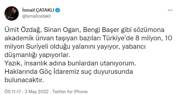 siginmacilar-uzerinden-girisilen-manipulasyonun-amaci-ne-istihbarat-oyunu-mu-ekonomik-saldiri-mi-iste-gercekle-1651685816820.jpg