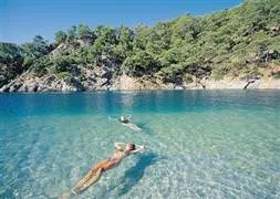 Bayram tatilini de etkiledi