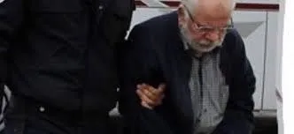 FETÖ'cü hainler tedaviyi reddedip hastanede ölen Nusret Muğla üzerinden propagandaya soyundu-4