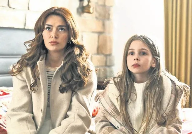 los-angelestaki-oscar-odulleri-torenine-katilan-nevbahar-koc-kesenin-agzini-acti-1678825910106.jpeg Los Angeles’taki Oscar Ödülleri Töreni’ne katılan Nevbahar Koç kesenin ağzını açtı-5