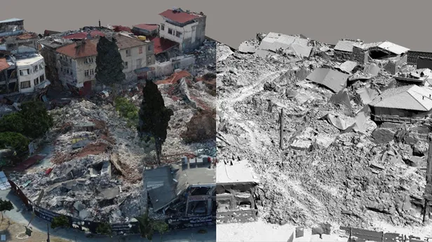 tarihi-enkazda-lazerle-207-milyon-nokta-olcumu-1689937023819.jpg Tarihi enkazda lazerle 207 milyon nokta ölçümü-3