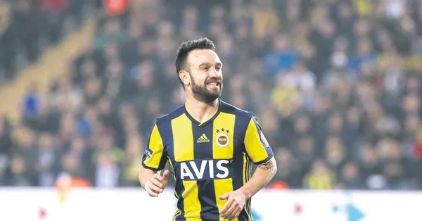 Valbuena Dan Veda Mesaji Takvim
